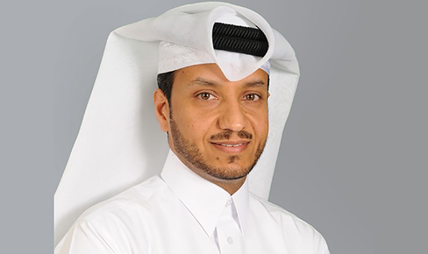 Nakilat concludes half year [qatarisbooming.com]