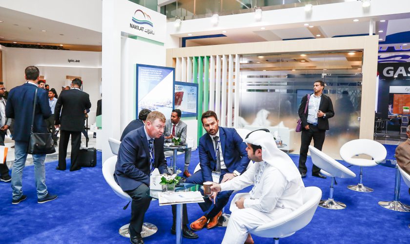 QDIPEC 2016_event Photo QDIPEC 2016_event Photo