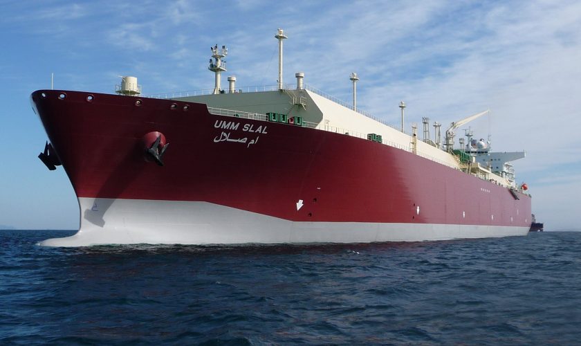 Umm Slal_edited Umm Slal_edited