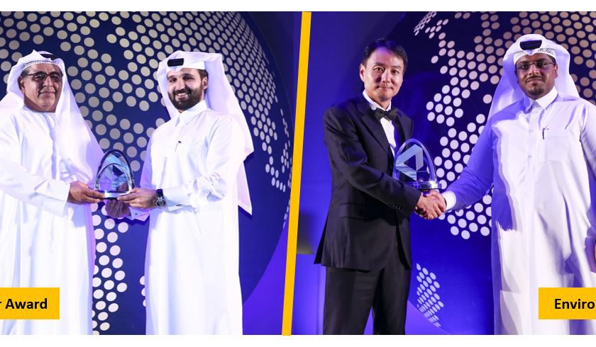 Combined photos Combined photos