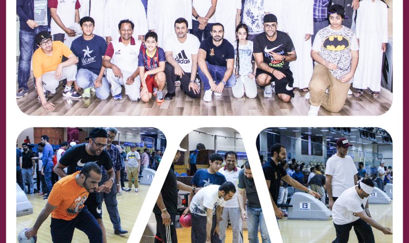 CSR blind SharePoint