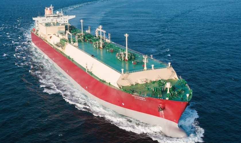 Mekaines_lowres Mekaines_lowres