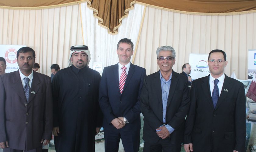 Nakilat - Safe Spring 2015-1