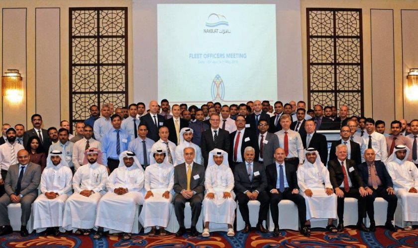 FOM 2018 photo resized