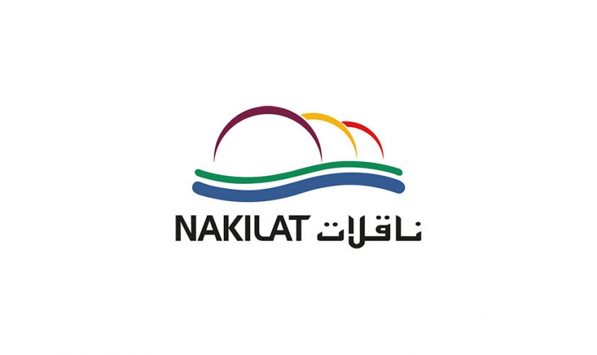 Nakilat logo-CMYK Nakilat logo-CMYK