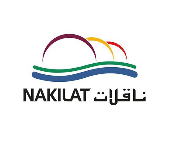 Nakilat logo-CMYK Nakilat logo-CMYK