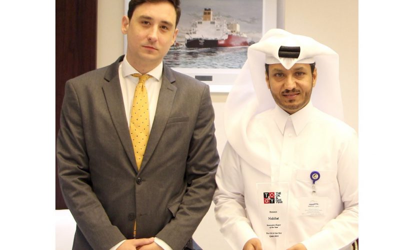 2018-12 Nakilat TOGY Award Web 2018-12 Nakilat TOGY Award Web