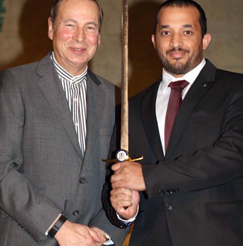 Health Safety and Environmental 1 Health Safety and Environmental 1