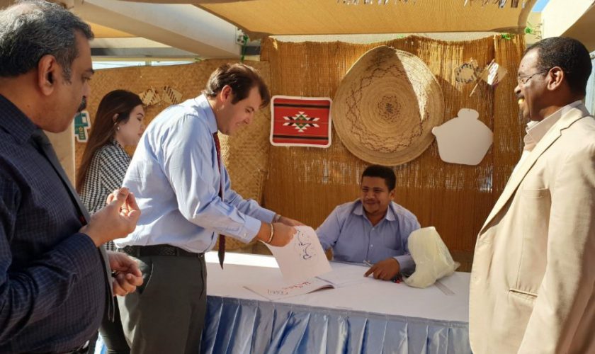 QND-Nakilat-prl3 QND-Nakilat-prl3