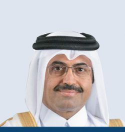 Al-Sada-photo-background-300x300 Al-Sada-photo-background-300x300