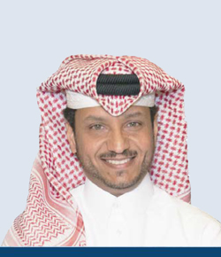 CEO-photo-background-250x290 CEO-photo-background-250x290